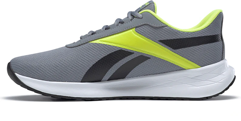 Reebok Energen Plus 灰綠黑 跑步鞋 Buy Reebok Energen Plus 灰綠黑 跑步鞋