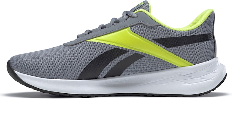Reebok Energen Plus 'Grey Green Black' G55396 Buy Reebok Energen Plus 'Grey Green Black' G55396