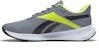 Reebok Energen Plus 'Grey Green Black' G55396