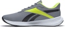 Buy Reebok Energen Plus 'Grey Green Black' G55396