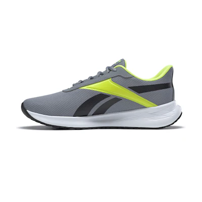 Reebok Energen Plus 'Grey Green Black'