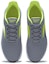 Shop Reebok Energen Plus 'Grey Green Black' G55396