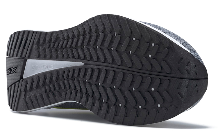 Details for Reebok Energen Plus 灰綠黑 跑步鞋