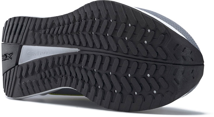 Reebok Energen Plus 'Kelabu Hijau Hitam' G55396 Details for Reebok Energen Plus 'Kelabu Hijau Hitam' G55396