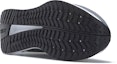 Details for Reebok Energen Plus 'Grey Green Black' G55396