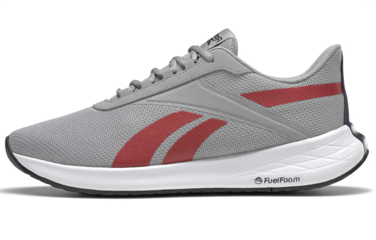 reebok-energen-plus-grey-red-h67591