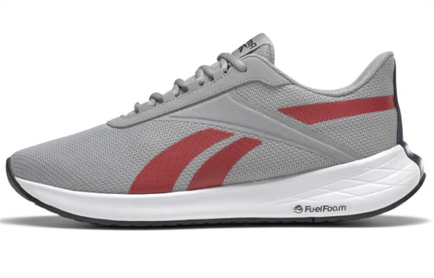 Reebok Energen Plus 'Abu-abu Merah' H67591 Buy Reebok Energen Plus 'Abu-abu Merah' H67591