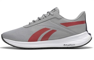 Reebok Energen Plus 'Grey Red' H67591 Reebok Energen Plus 'Grey Red' H67591