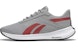 Reebok Energen Plus 'Grey Red' H67591