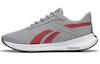 Buy Reebok Energen Plus 'Grey Red' H67591