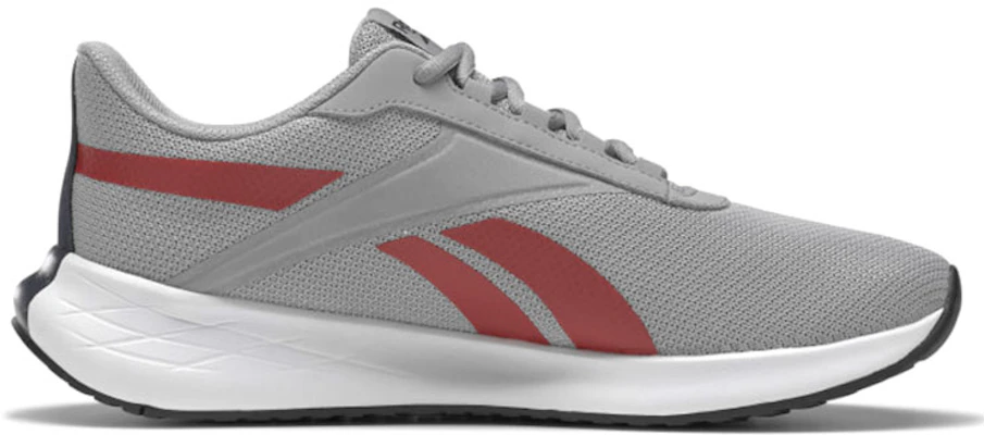 Reebok Energen Plus 'Abu-abu Merah' H67591 Order Reebok Energen Plus 'Abu-abu Merah' H67591