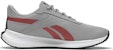 Reebok Energen Plus 'Grey Red' H67591