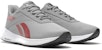 Reebok Energen Plus 'Grey Red' H67591