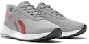 Lookbook Reebok Energen Plus 'Grey Red' H67591