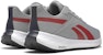 Reebok Energen Plus 'Grey Red' H67591