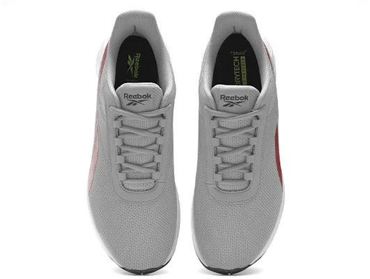 Reebok Energen Plus 'Abu-abu Merah' H67591 Purchase Reebok Energen Plus 'Abu-abu Merah' H67591