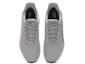 Purchase Reebok Energen Plus 'Abu-abu Merah' H67591