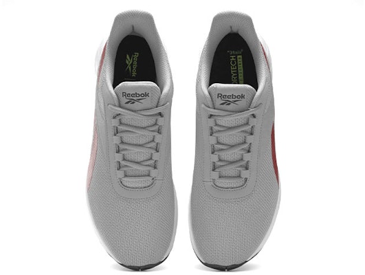 Reebok Energen Plus 'Grey Red' H67591 Purchase Reebok Energen Plus 'Grey Red' H67591