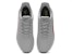 Reebok Energen Plus 'Grey Red' H67591