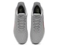 Purchase Reebok Energen Plus 'Grey Red' H67591