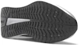 Details for Reebok Energen Plus 'Abu-abu Merah' H67591