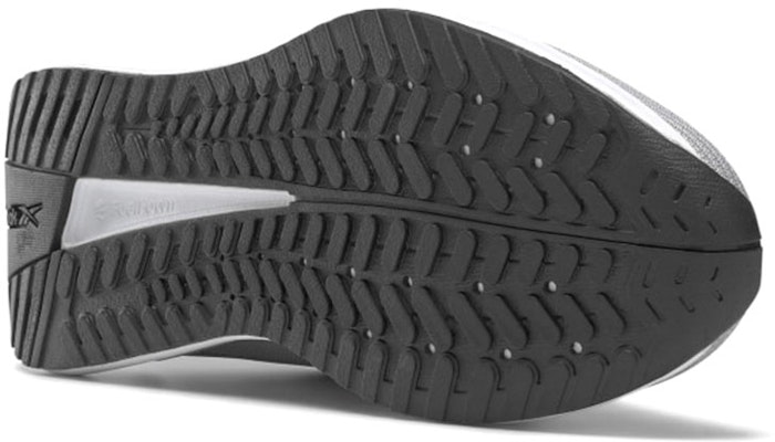 Reebok Energen Plus 'Grey Red' H67591 Details for Reebok Energen Plus 'Grey Red' H67591