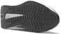 Reebok Energen Plus 'Grey Red' H67591