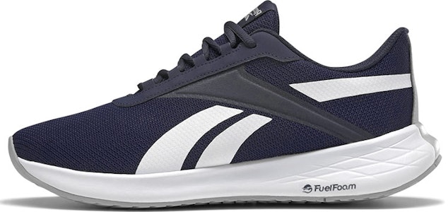 Reebok Energen Plus Sepatu Lari Pria/Aktif. H67592 Buy Reebok Energen Plus Sepatu Lari Pria/Aktif. H67592