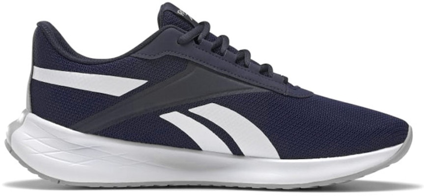 Reebok Energen Plus H67592 Order Reebok Energen Plus H67592