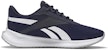 Reebok Energen Plus H67592