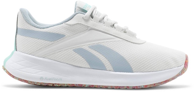 (W) Reebok Energen Plus 'Abu Gable Murni' H00832 Buy (W) Reebok Energen Plus 'Abu Gable Murni' H00832