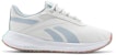 (Women)  Reebok Energen Plus 'Pure Gable Grey'  H00832