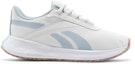 Buy (Women)  Reebok Energen Plus 'Pure Gable Grey'  H00832