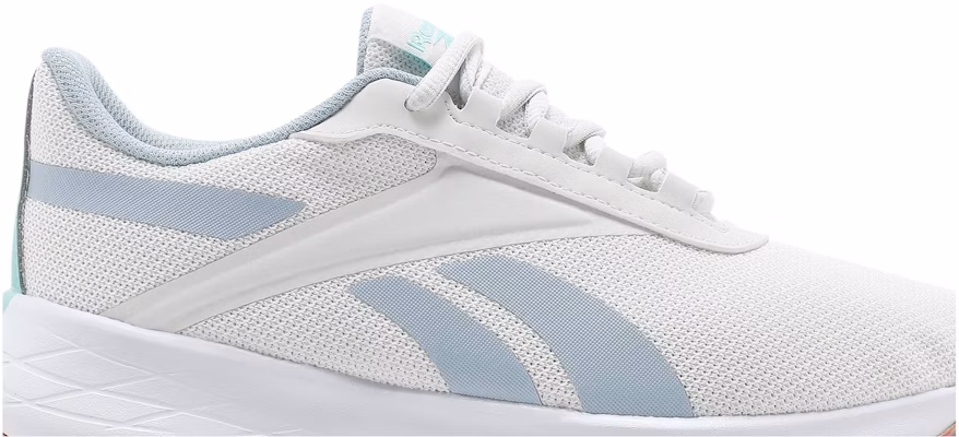 (Women) Reebok Energen Plus 'Pure Gable Grey' H00832 Order (Women) Reebok Energen Plus 'Pure Gable Grey' H00832