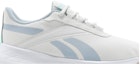 Order (Women)  Reebok Energen Plus 'Pure Gable Grey'  H00832
