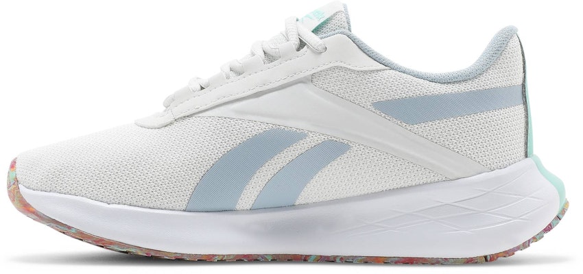 (Women)  Reebok Energen Plus 'Pure Gable Grey'  H00832 Lookbook (Women)  Reebok Energen Plus 'Pure Gable Grey'  H00832