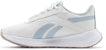 (Women)  Reebok Energen Plus 'Pure Gable Grey'  H00832