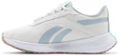Lookbook (Women)  Reebok Energen Plus 'Pure Gable Grey'  H00832