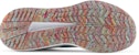 (Women)  Reebok Energen Plus 'Pure Gable Grey'  H00832