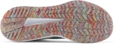 Shop (Women)  Reebok Energen Plus 'Pure Gable Grey'  H00832
