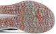 (Women)  Reebok Energen Plus 'Pure Gable Grey'  H00832