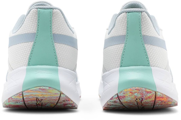 (Women)  Reebok Energen Plus 'Pure Gable Grey'  H00832 Details for (Women)  Reebok Energen Plus 'Pure Gable Grey'  H00832