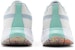 (Women)  Reebok Energen Plus 'Pure Gable Grey'  H00832