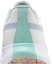 Sizing (Women)  Reebok Energen Plus 'Pure Gable Grey'  H00832