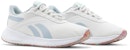 (Women)  Reebok Energen Plus 'Pure Gable Grey'  H00832