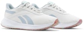 Cheap (Women)  Reebok Energen Plus 'Pure Gable Grey'  H00832