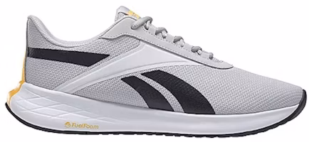 Reebok Energen Plus 'Pure Grey Black' H00820 Reebok Energen Plus 'Pure Grey Black' H00820