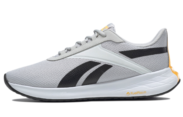 Reebok Energen Plus 'Pure Grey Black' H00820