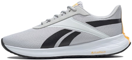 Reebok Energen Plus 'Pure Grey Black' H00820 Reebok Energen Plus 'Pure Grey Black' H00820