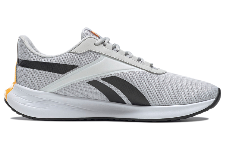 Order Reebok Energen Plus ''Grijs Zwart'' H00820